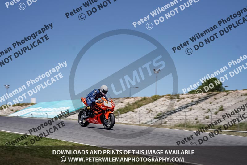 may 2019;motorbikes;no limits;peter wileman photography;portimao;portugal;trackday digital images